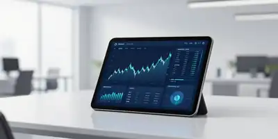 Revolucionando as Finanças: A Era dos Agentes de IA na Gestão de Faturas