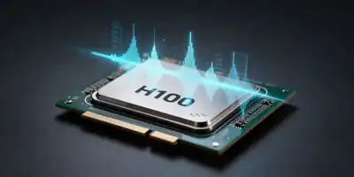 NVIDIA NeMo turbo: novas técnicas de inferência aceleram transcrição de fala em até 10 vezes e cortam custos pela metade