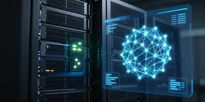 Observabilidade de LLMs: O Novo Pilar da Infraestrutura de Inteligência Artificial em 2026