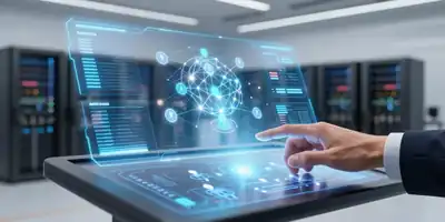 IA já é rotina para 58% dos profissionais brasileiros, mas impactos na carreira seguem em debate