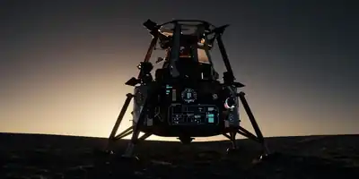 Artemis 2: NASA adia novamente voo tripulado à Lua, priorizando segurança e superando desafios técnicos.