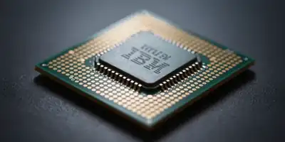 Revolução Nanométrica: IBM Desenvolve Primeiro Chip com Arquitetura Abaixo de 1 Nanômetro