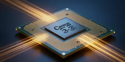 OpenAI lança modo Ultrafast do GPT-5.6 Sol com apoio da Cerebras