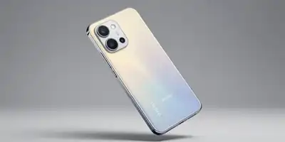 Motorola Edge 70 5G de 512 GB despenca para menos de R$ 5 mil no Mercado Livre com desconto superior a R$ 900