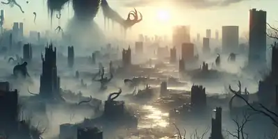 Diablo IV em 2025: Um Ano de Revelações Apocalípticas e Desafios Demoníacos!
