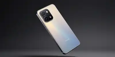 POCO M8 em Oferta: O Equilíbrio Perfeito entre Performance, IA e Preço Baixo no Brasil