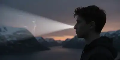 Noruega quer banir redes sociais para menores de 16 anos: a era da verificação por IA chegou?