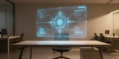 Shopify e IA agentiva: a automação que transforma o comércio enterprise