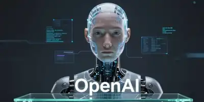 Sam Altman contrata criador do OpenClaw: o reforço da OpenAI na corrida por agentes de IA