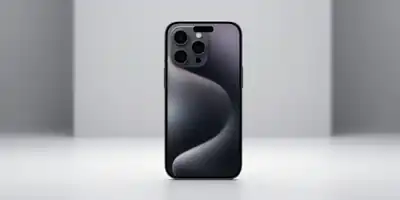 iPhone 17 Pro: Performance de Ponta e Descontos Imperdíveis!