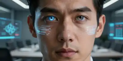 OpenAI prepara abertura de capital para 2026 com foco estratégico em produtividade empresarial