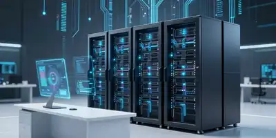 Sucesso em IA: A Chave Está na Modernização das Aplicações, Não nas Ferramentas em Si