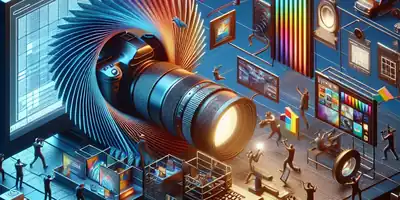 Windows Turbo: Domine a Arte de Ligar Seu PC em Segundos!
