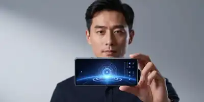 Revolução Tecnológica: O Galaxy Unpacked 2026 Chega com Novidades Impressionantes