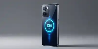 Xiaomi 17T: Potência e Velocidade em Nova Certificação Oficial