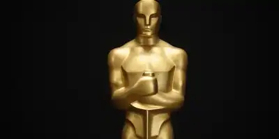 Oscar de Melhor Filme: As Coroações Controversas que Ignoraram Revoluções Cinematográficas