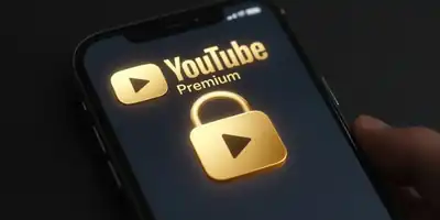 YouTube Aumenta a Barreira: Novas Regras para Monetizar Conteúdo na Plataforma