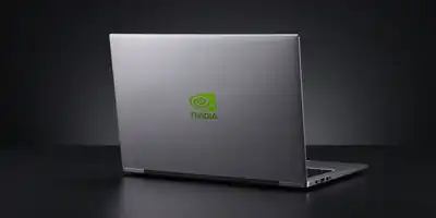 Revolução em Inteligência Artificial: Nvidia Lança Notebooks Específicos para Agentes Autônomos