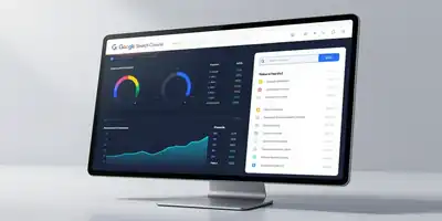 Google Search Console Libera Ferramenta com IA para Todos: Revolução na Análise de SEO Chegou