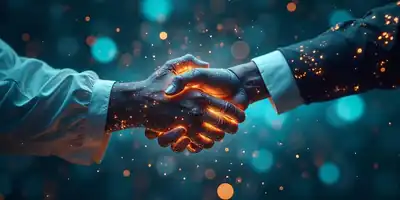 OpenAI e Amazon Unem Forças em um Pacto Bilionário para Impulsionar a Próxima Geração da IA