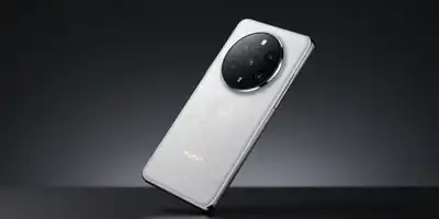 Huawei Mate 90 Pro Max: O Novo Rei do Zoom Óptico Está Chegando!