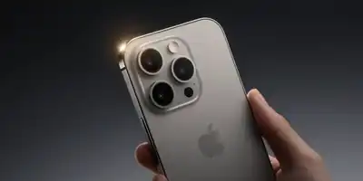 iPhone 17 Pro Max: O Novo Padrão de Cinema na Palma da Mão ou a Bateria Continua o Ponto Fraco?