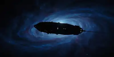 ***Artemis 2 Estabelece Recorde Absoluto: Astronautas Viajam Mais Longe do Que Qualquer Ser Humano em 50 Anos***