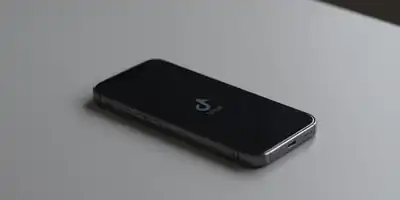 TikTok perde sua líder global de marketing: Sofia Hernandez se despede após quase seis anos e planeja reestruturação.