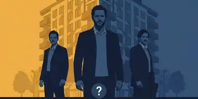 Only Murders in the Building: O Caso da 6ª Temporada – Renovação ou Desfecho?