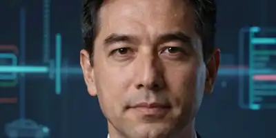 Microsoft unifica equipes do Copilot e altera liderança estratégica em IA