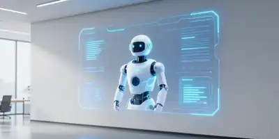 Claude: O Chatbot que Revoluciona a Produtividade Corporativa com Integrações em Tempo Real