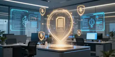 Caltech Acusa Zoom de Usar Patentes Essenciais para Vídeo Sem Autorização