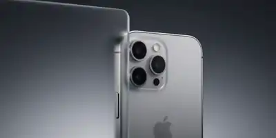 A Apple vai quebrar a tradição? iPhone 18 padrão pode ser adiado para 2027 em mudança histórica.