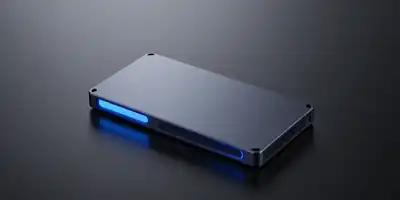 Preços de SSDs Disparam: O Que o Futuro Reserva para os Consumidores de Hardware em 2026