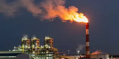Do Esgoto à Energia: Inovação Triplica Produção de Gás Renovável e Corta Custos de Descarte pela Metade