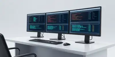 Pentágono Cogita Romper Parceria com Gigante da IA Anthropic por Divergências de Uso Militar