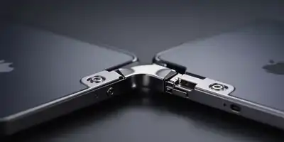 iPhone Fold: O Luxo Extremo da Apple que Promete Revolucionar as Telas Dobráveis em 2026