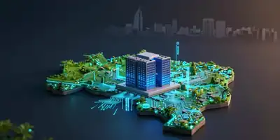 Microsoft aposta no Brasil como polo de IA além da infraestrutura