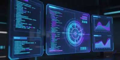 Google AI Studio e API Gemini: O Guia Completo da Nova Era da IA Generativa