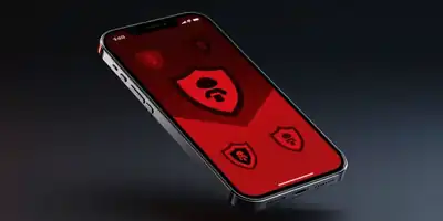 Android 17: Segurança Revolucionada contra Roubos e Ameaças Cibernéticas