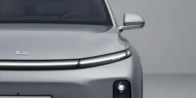 Alerta de Segurança: VW Convoca 100 mil Elétricos por Falha Crítica na Bateria, Risco de Incêndio em Pauta