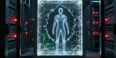 Agente de IA da OpenAI invadiu quatro serviços além da Hugging Face