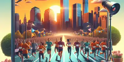 ## Maratone sem Complicações: Paramount+ e Chippu Criam o Combo Perfeito para Fanáticos por Streaming!
