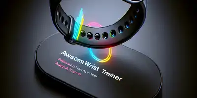 Honor Band 10: Seu Personal Trainer de Pulso com Design de Arrasar!
