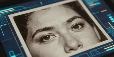 A revolução da inteligência artificial na preservação e restauração de fotografias antigas