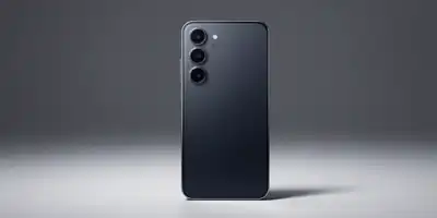 Galaxy S26: Samsung promete igualar a experiência do Instagram com o iPhone e reconquistar criadores de conteúdo