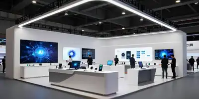 AUTOCOM 2026: impacto da inteligência artificial e da Reforma Tributária no varejo brasileiro