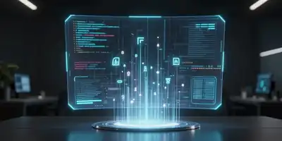 Maduro em Cena: Nova Campanha de Espionagem Chinesa Usa Notícia Falsa para Invadir Sistemas Americanos