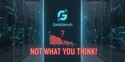 Honor Magic 8 Global: O Geekbench Revela Que a Versão Mundial Não É o Que Você Pensa!
