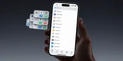 Safari 2026: IA Monitora Alterações em Sites e Organiza Abas Automaticamente